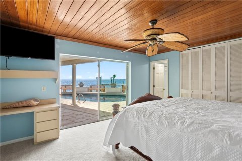Casa en venta en Saint Petersburg, Florida, 4 dormitorios, 340.95 m2 № 2198721 - foto 26