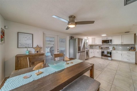 Casa en venta en Port Richey, Florida, 3 dormitorios, 121.52 m2 № 1820827 - foto 8