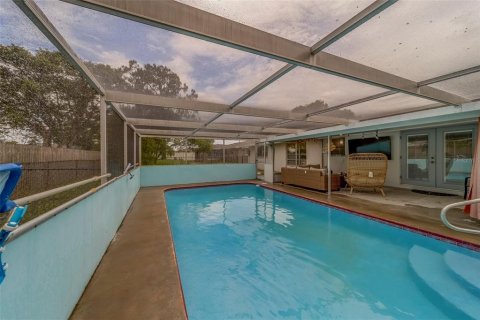 Casa en venta en Port Richey, Florida, 3 dormitorios, 121.52 m2 № 1820827 - foto 28