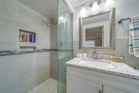 Casa en venta en Port Richey, Florida, 3 dormitorios, 121.52 m2 № 1820827 - foto 16
