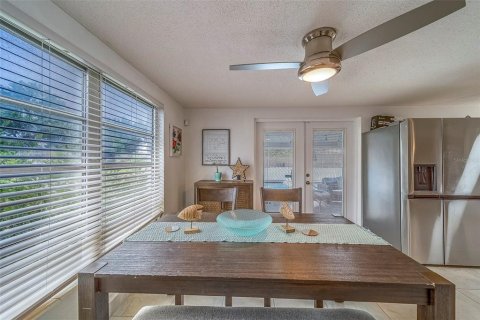 Casa en venta en Port Richey, Florida, 3 dormitorios, 121.52 m2 № 1820827 - foto 6