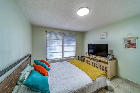 Casa en venta en Port Richey, Florida, 3 dormitorios, 121.52 m2 № 1820827 - foto 19