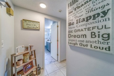 Casa en venta en Port Richey, Florida, 3 dormitorios, 121.52 m2 № 1820827 - foto 20