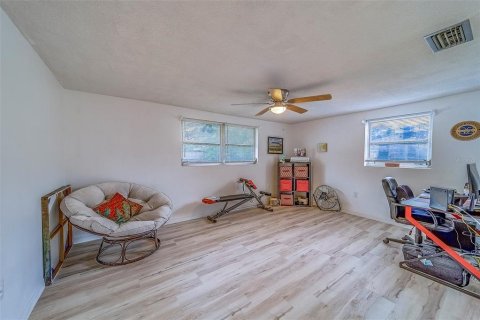 Casa en venta en Port Richey, Florida, 3 dormitorios, 121.52 m2 № 1820827 - foto 23