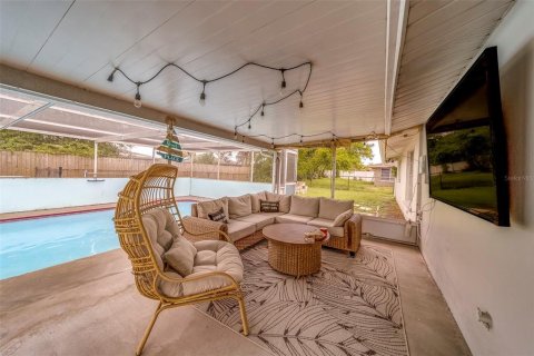 Casa en venta en Port Richey, Florida, 3 dormitorios, 121.52 m2 № 1820827 - foto 27