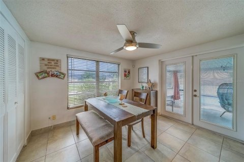 Casa en venta en Port Richey, Florida, 3 dormitorios, 121.52 m2 № 1820827 - foto 7