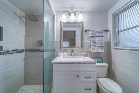 Casa en venta en Port Richey, Florida, 3 dormitorios, 121.52 m2 № 1820827 - foto 17