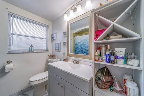 Casa en venta en Port Richey, Florida, 3 dormitorios, 121.52 m2 № 1820827 - foto 21