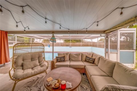 Casa en venta en Port Richey, Florida, 3 dormitorios, 121.52 m2 № 1820827 - foto 26
