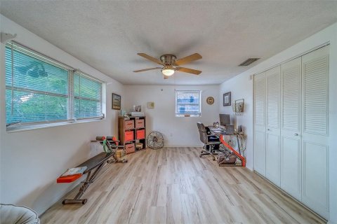 Casa en venta en Port Richey, Florida, 3 dormitorios, 121.52 m2 № 1820827 - foto 24