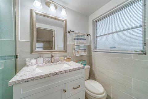Casa en venta en Port Richey, Florida, 3 dormitorios, 121.52 m2 № 1820827 - foto 15