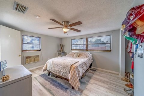 Casa en venta en Port Richey, Florida, 3 dormitorios, 121.52 m2 № 1820827 - foto 13