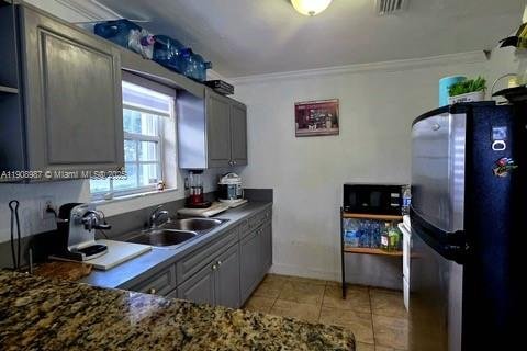 Купить виллу или дом в Опа-Локка, Флорида 2 спальни, 91.04м2, № 1965527 - фото 4