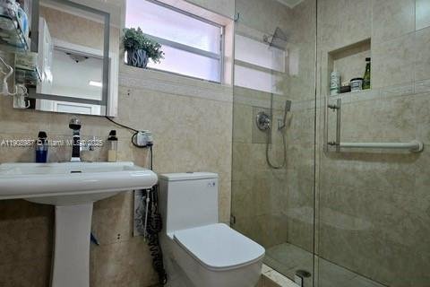 Купить виллу или дом в Опа-Локка, Флорида 2 спальни, 91.04м2, № 1965527 - фото 12