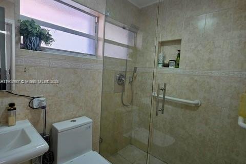 Купить виллу или дом в Опа-Локка, Флорида 2 спальни, 91.04м2, № 1965527 - фото 9