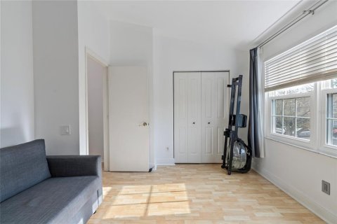 Adosado en venta en Tampa, Florida, 2 dormitorios, 110 m2 № 1718379 - foto 20