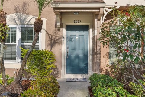 Adosado en venta en Tampa, Florida, 2 dormitorios, 110 m2 № 1718379 - foto 3