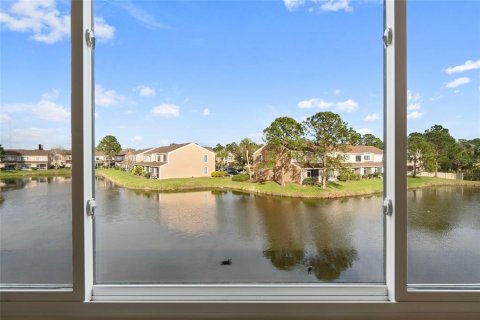 Adosado en venta en Tampa, Florida, 2 dormitorios, 110 m2 № 1718379 - foto 16