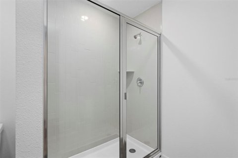Touwnhouse à vendre à Poinciana, Floride: 3 chambres, 166.76 m2 № 2222315 - photo 15