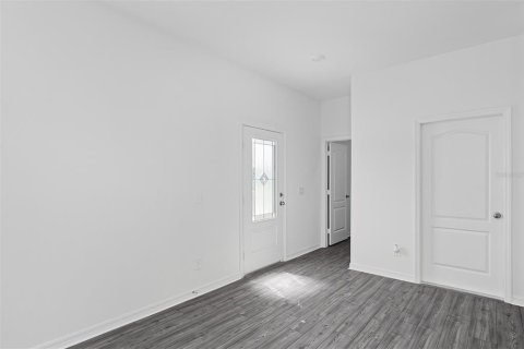 Touwnhouse à vendre à Poinciana, Floride: 3 chambres, 166.76 m2 № 2222315 - photo 5