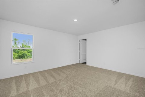 Touwnhouse à vendre à Poinciana, Floride: 3 chambres, 166.76 m2 № 2222315 - photo 13