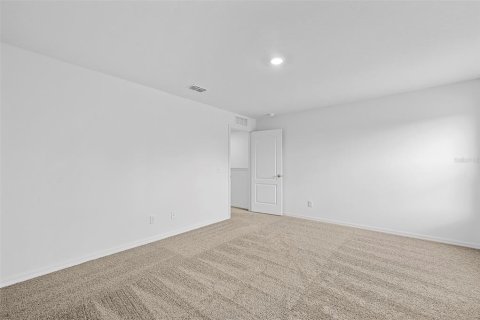 Touwnhouse à vendre à Poinciana, Floride: 3 chambres, 166.76 m2 № 2222315 - photo 12