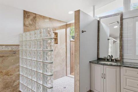 Купить виллу или дом в Сарасота, Флорида 7 комнат, 214.42м2, № 2155489 - фото 25