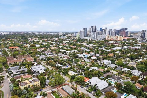 Купить коммерческую недвижимость в Форт-Лодердейл, Флорида 215.72м2, № 2044782 - фото 26