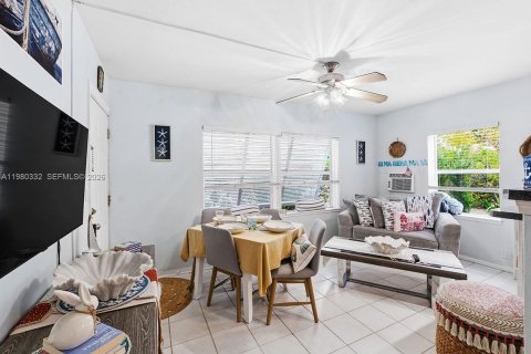 Купить коммерческую недвижимость в Форт-Лодердейл, Флорида 215.72м2, № 2044782 - фото 18