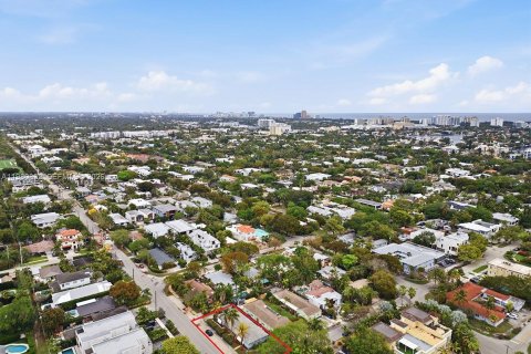 Купить коммерческую недвижимость в Форт-Лодердейл, Флорида 215.72м2, № 2044782 - фото 28