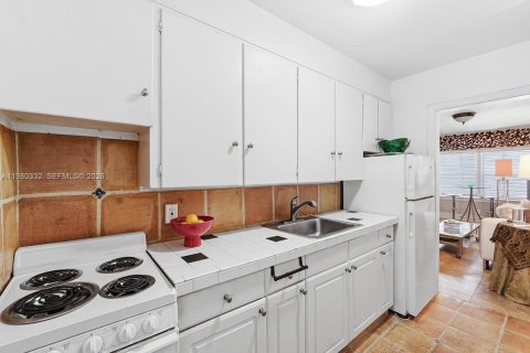 Купить коммерческую недвижимость в Форт-Лодердейл, Флорида 215.72м2, № 2044782 - фото 15