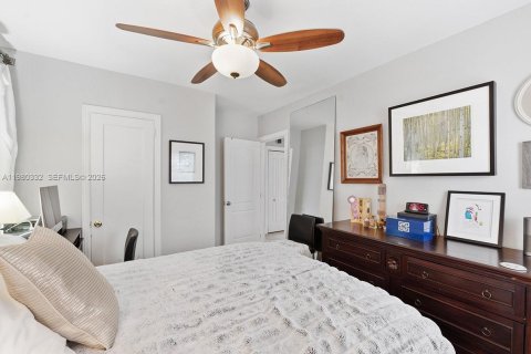 Купить коммерческую недвижимость в Форт-Лодердейл, Флорида 215.72м2, № 2044782 - фото 16