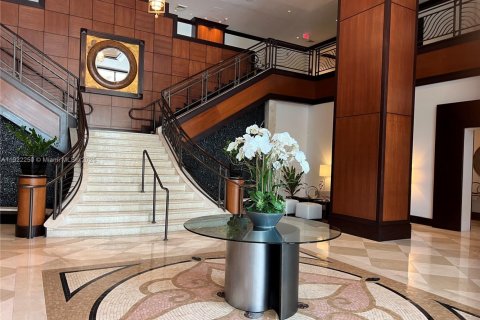 Apartment in Fort Lauderdale, Florida 2 bedrooms, 92.9 sq.m. № 1976354 - photo 5