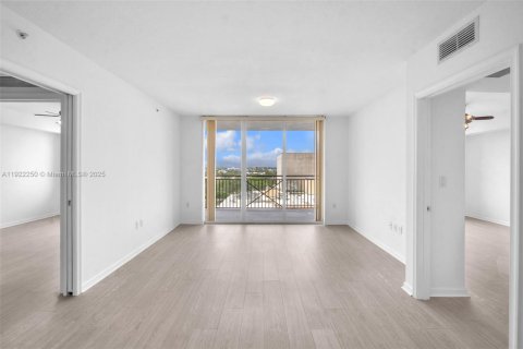 Apartment in Fort Lauderdale, Florida 2 bedrooms, 92.9 sq.m. № 1976354 - photo 11