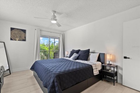 Condominio en venta en Port Charlotte, Florida, 2 dormitorios, 91.69 m2 № 1914637 - foto 18