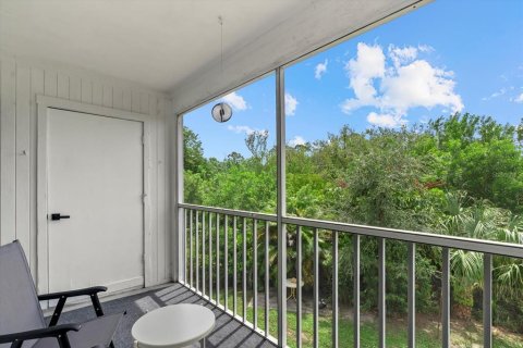 Condominio en venta en Port Charlotte, Florida, 2 dormitorios, 91.69 m2 № 1914637 - foto 20