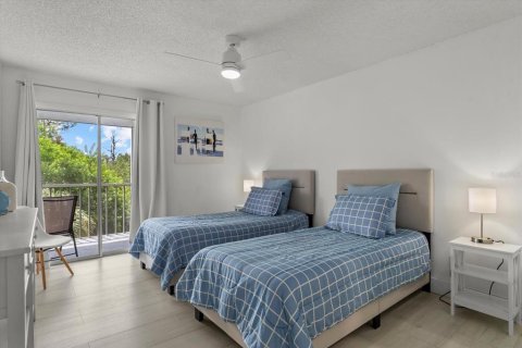 Condominio en venta en Port Charlotte, Florida, 2 dormitorios, 91.69 m2 № 1914637 - foto 14