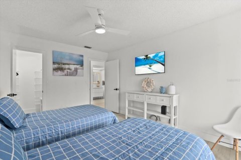 Condominio en venta en Port Charlotte, Florida, 2 dormitorios, 91.69 m2 № 1914637 - foto 15