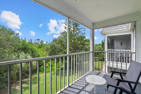 Condominio en venta en Port Charlotte, Florida, 2 dormitorios, 91.69 m2 № 1914637 - foto 2