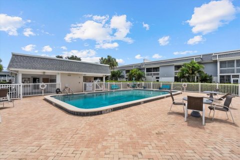 Condominio en venta en Port Charlotte, Florida, 2 dormitorios, 91.69 m2 № 1914637 - foto 24