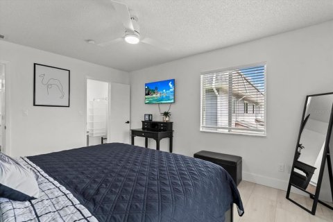 Condominio en venta en Port Charlotte, Florida, 2 dormitorios, 91.69 m2 № 1914637 - foto 19