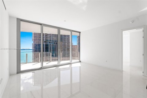 Condominio en venta en Miami, Florida, 2 dormitorios, 122.35 m2 № 1888883 - foto 9