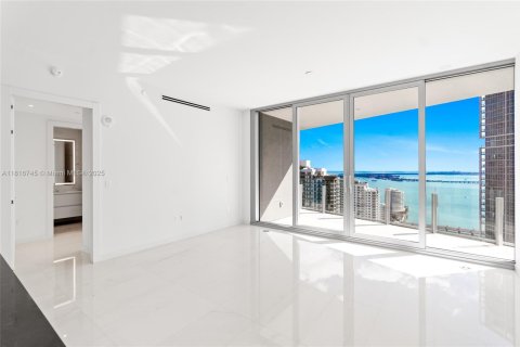 Condominio en venta en Miami, Florida, 2 dormitorios, 122.35 m2 № 1888883 - foto 10