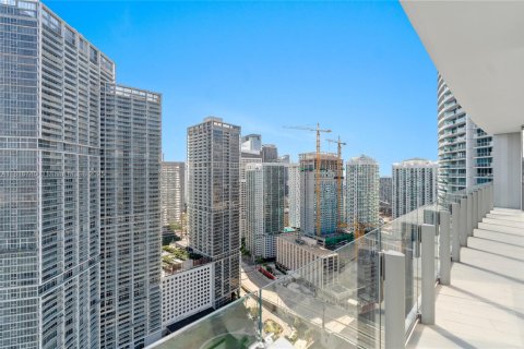 Condominio en venta en Miami, Florida, 2 dormitorios, 122.35 m2 № 1888883 - foto 4