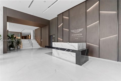 Condominio en venta en Miami, Florida, 2 dormitorios, 122.35 m2 № 1888883 - foto 25