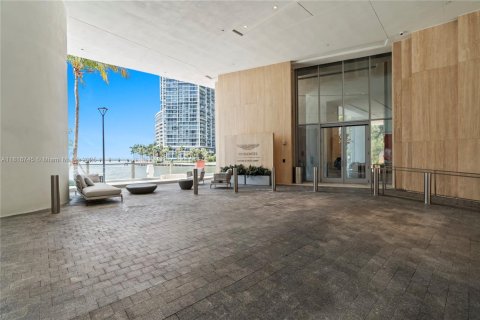 Condominio en venta en Miami, Florida, 2 dormitorios, 122.35 m2 № 1888883 - foto 24
