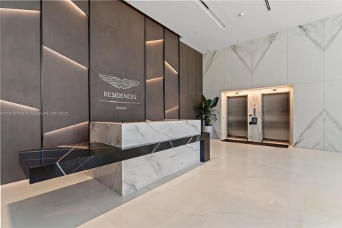 Condominio en venta en Miami, Florida, 2 dormitorios, 122.35 m2 № 1888883 - foto 26