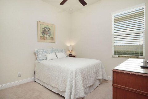 Casa en venta en Port St. Lucie, Florida, 3 dormitorios, 209.49 m2 № 2088203 - foto 14