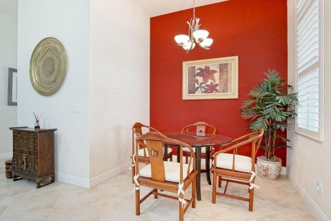 Casa en venta en Port St. Lucie, Florida, 3 dormitorios, 209.49 m2 № 2088203 - foto 11