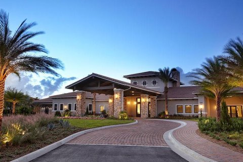 Casa en venta en Port St. Lucie, Florida, 3 dormitorios, 209.49 m2 № 2088203 - foto 3